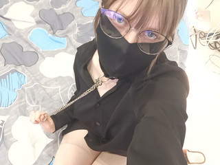 My Photos