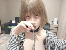 pale-babydoll