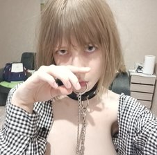 pale-babydoll