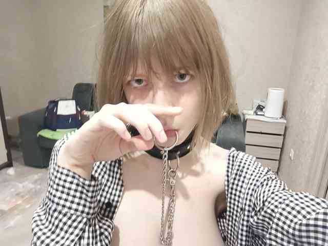 pale-babydoll