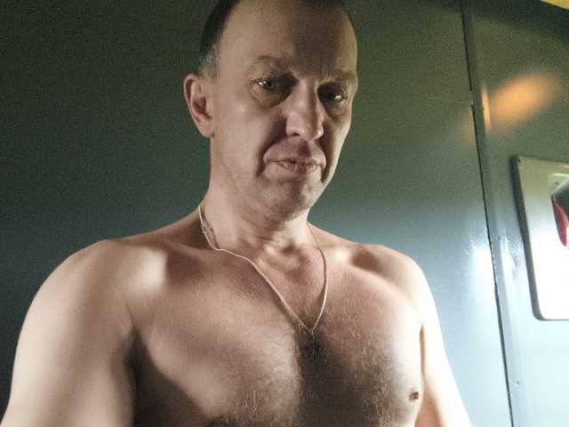 Seksi999111