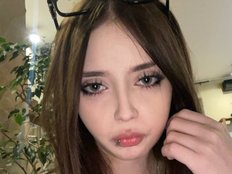 AndreLilyblade
