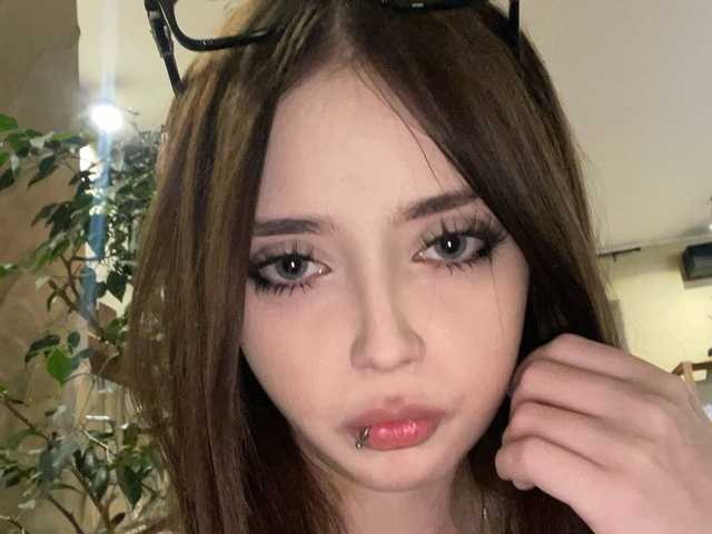 AndreLilyblade