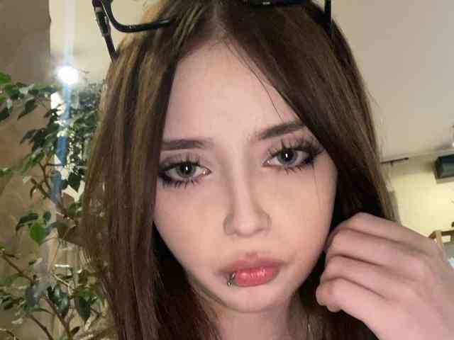 AndreLilyblade