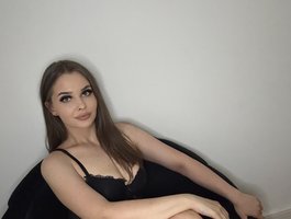 SellennaX