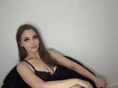 SellennaX Erotik Cam Profil auf Sex-Cam.sex