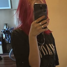 LiaPetite