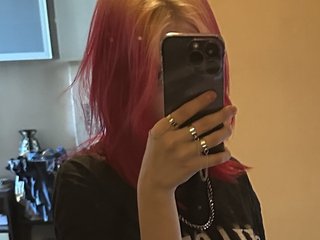 LiaPetite