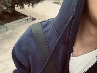 My Photos
