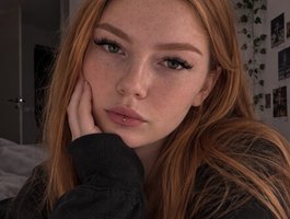 SandeeGaier