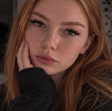 SandeeGaier