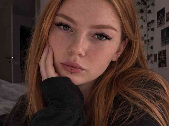 SandeeGaier