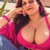 INDIANFLIRT17