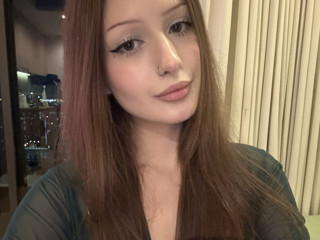 And once again I! Just me! Again..
