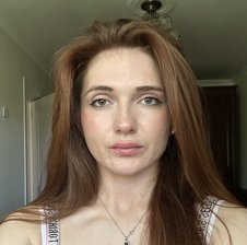 JoannHammill