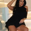 CarlottaRusso