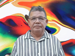 Apresiao