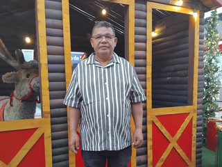 Pancho
