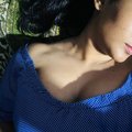 annabelle9009