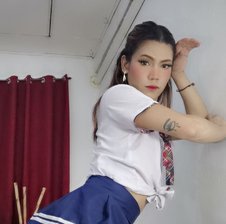 UrGoddessGaia