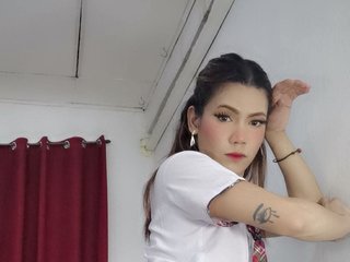 UrGoddessGaia