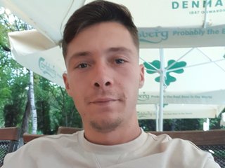 AlxSukiss