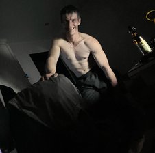 Doberman77788