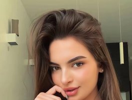 Yeseniya999