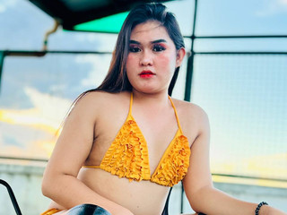 hotty