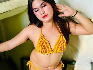 hot hot