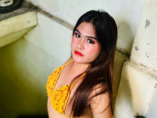 bomba na