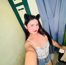 ASIANhotKHRIXZY
