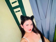 ASIANhotKHRIXZY
