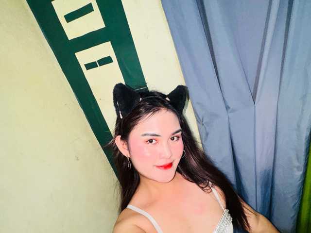 ASIANhotKHRIXZY