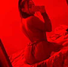 Ariadna-Little