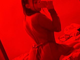 Ariadna-Little