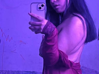 My Photos