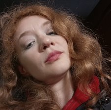 Irene-Lovers