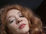 Irene-Lovers