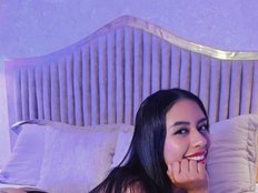 EmilyyWillis Erotik Cam Profil auf Sex-Cam.sex