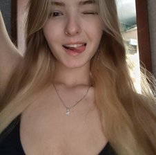 SofiaGrams
