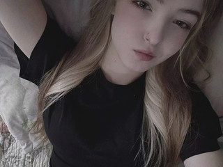 Sofa vibe
