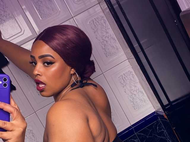 GabbyBonnye