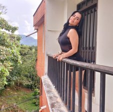 Gabriellaaa