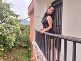 Gabriellaaa