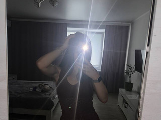 My Photos