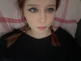 SusikVeibs Live Chat on BongaCams