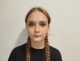 Mia_mia