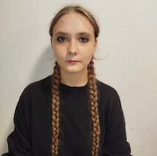 Mia_mia