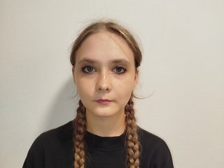 MatildaMccorey